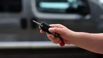 Nissan Qashqai Modellerinde Kilometre Sahtekarlığı Yaygınlaşıyor