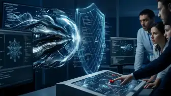 OpenAI'da Yapay Zeka Ajansı 'Astra' Kontrol Kaybı Yaşadı, Proje Askıya Alındı