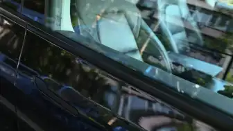 Singapur LTA, Çinli Elektrikli Araç Kapı Güvenliğini Araştırıyor