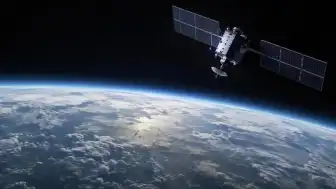 Televizyon Kanal ve Frekans Güncellemelerinde Yaşanan Sorunlar ve Çözüm Yolları