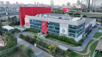 Türksat 3A Uydusu Yerine Yeni Nesil Uydular Geliyor: Yayın Aktarımı Yarın Gece