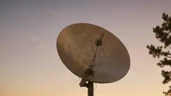 Türksat 3A Uydusunda Yayın Güncellemesi: Kanal ve Frekans Ayarları Nasıl Yapılacak?