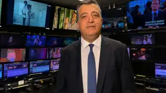TÜRKSAT 3A Yayınları Yeni Uydulara Taşınıyor: TKGS Kullanıcıları İşlem Yapmayacak