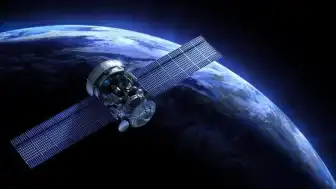 TÜRKSAT 4A Frekans Ayarları Güncellendi: Kanal Ayarlama İşlemleri Nasıl Yapılır?