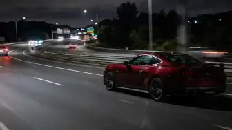 Ford Mustang'lerde Kritik Arıza: Binlerce Araç Acil Geri Çağrıldı