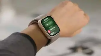 Huawei, Yeni Watch 6 ve Watch 6 Pro Akıllı Saat Modellerini Tanıttı