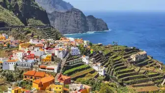 La Gomera Adası'nda İletişim Geleneği: Islıkla Anlaşma Yöntemi