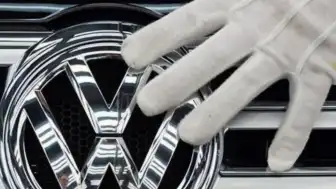 Volkswagen'den Küresel Geri Çağırma: 208 Bin Araç Direksiyon Sorunu Nedeniyle Servise Gidiyor