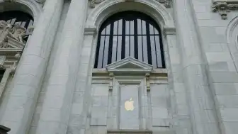 Apple'dan Yeni Cihazlar Geliyor: Ekim Sonunda Tanıtım Bekleniyor