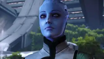 BioWare Stüdyosu 31 Yılın Ardından Kapatıldı