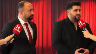 BroadcastX 2026 Fuarı, 15 Yıllık Aranın Ardından Sektörü Yeniden Buluşturdu
