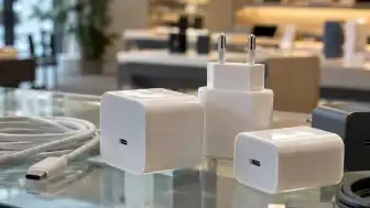 Elektronik Cihazlarda Şarj Dönemi Yeniden Şekilleniyor: USB-C Zorunluluğu Geliyor