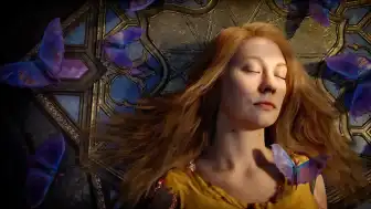 God of War Laufey'nin Türkiye Fiyatları Açıklandı