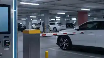 İngiltere'de Otopark Cezalarına Yeni Düzenleme: Süre Sınırları ve İtiraz Hakları Yeniden Belirlendi