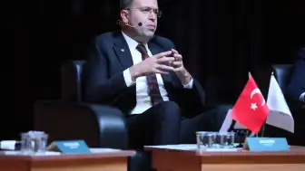 Niğde'de İklim Değişikliği Konferansı: COP31 Niğde Simülasyonu Çalıştayı Başladı