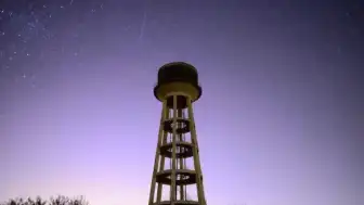 Orionid Meteor Yağmuru İçin Geri Sayım Başladı: NASA'dan İzleme Rehberi