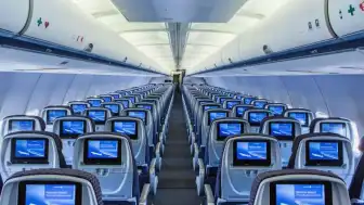 Pegasus Hava Yolları, Çekya Hava Yolları ve Smartwings Grubu'nu Satın Aldı