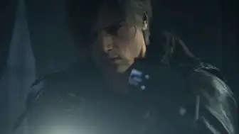 Resident Evil Requiem DLC'sinde Spencer Karakteri İçin Yeni Hikaye Detayları Ortaya Çıktı