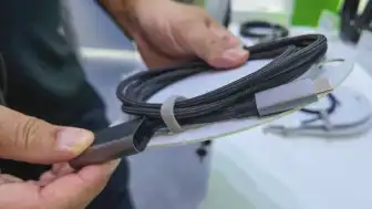 Şarj Cihazları ve USB-C Kabloları İçin Yeni Düzenleme Yürürlük Tarihi Belli Oldu