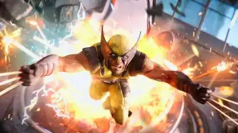 Sony'nin Wolverine Oyunu PC'ye Sızdırıldı: Geliştirici Yapay Zekadan Yararlandı