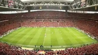 Süper Lig'de Yayın Kalitesi Artıyor: Yeni İhale Standartları Belirleniyor