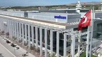 TEI Yerleşkesine Yabancı Elektrikli Araç Girişi Yasaklandı