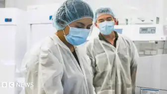 Teknoloji, On Yıllardır Çözülemeyen Soğuk Vakaları Aydınlatıyor: DNA ve Yapay Zeka Devrede