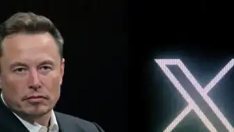 Uluslararası Gazetecilik Örgütlerinden X'e Erişim Engelleri Çağrısı