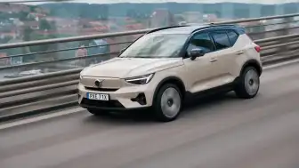 Volvo Ekim 2026 Fiyat Listesi Güncellendi: Yeni Modeller ve Fiyatlar Açıklandı