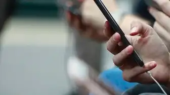 Yurt Dışı Telefon Kayıt Süreleri Doluyor: Kasım Ayında Ciddi Kapanmalar Bekleniyor