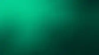 Yapay Zekanın Gelişimine Ara Verilmesi Çağrıları Yoğunlaşıyor