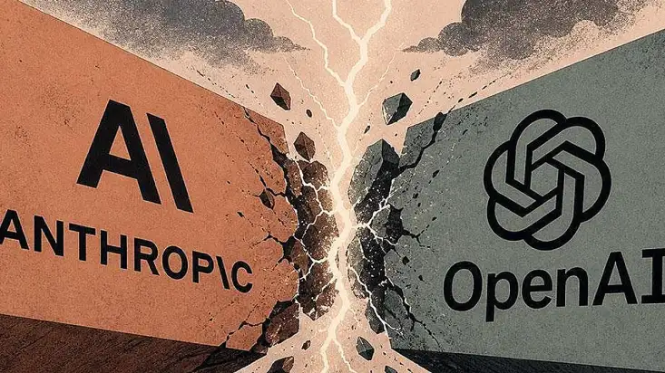 OpenAI, Kurumsal Müşteriler İçin Fiyat İndirimine Gidiyor