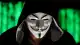 Anonymous Grubu Sony'nin Kararına Tepki Gösterdi: 'Mülkiyet Değil Aldatmaca'