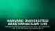 Harvard Üniversitesi Araştırmacıları LHS 1140b Gezegeninde Atmosfer Tespit Etti