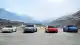 Tesla'nın FSD Donanım Vaadi HW3 Kullanıcılarını Mağdur Etti