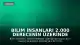 Bilim İnsanları 2.000 Derecenin Üzerinde Yeni Bir Buz Türü Keşfetti