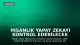İnsanlık Yapay Zekayı Kontrol Edebilecek mi? Kontrolü Kaybetme Riski Artıyor