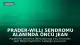 Prader-Willi Sendromu Alanında Öncü Jean Phillips-Martinsson Hayatını Kaybetti