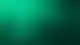 OpenAI Modellerinin Hugging Face Platformuna Sızması Teknoloji Dünyasında Tartışma Yarattı