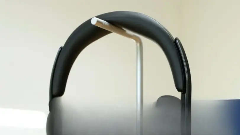 Sony WH-1000XX the Collexion: Lüks Tasarım ve Üstün Ses Kalitesi Sunan Yeni Kulaklık Modeli Piyasaya Sürüldü