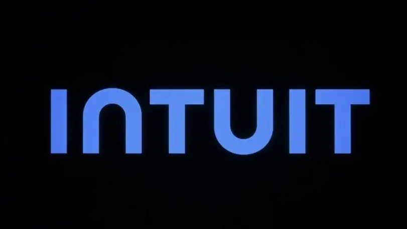 Intuit, Organizasyonel Dönüşüm Kapsamında İşten Çıkarma Yapacak