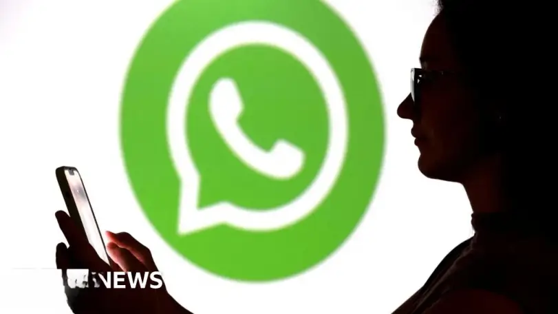 WhatsApp, Sohbetleri Gizleyen 'Gizli Mod' Özelliğini Tanıttı