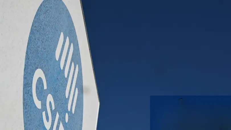 Araştırma Programı Finansmanı İçin Kesildi: Hükümet Bilim Girişimlerine Kaynak Aktardı