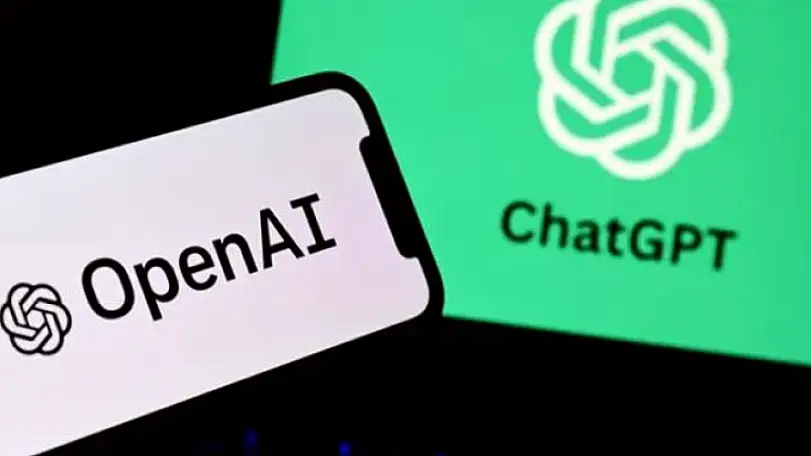 ChatGPT'ye Finansal Entegrasyon Özelliği Eklendi