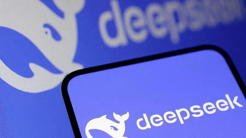 Çinli DeepSeek, Kurumsal Yapay Zeka Pazarına Giriş Yapıyor