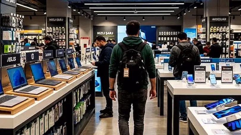 Çinli Üreticiler Bellek Fiyatlarındaki Yükselişi Tersine Çevirebilir