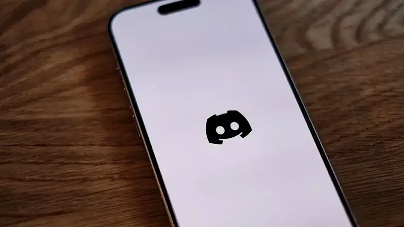 Discord'a Uçtan Uca Şifreleme Özelliği Eklendi