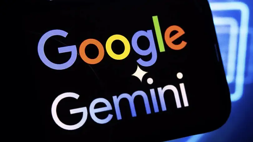 Google Gemini, Yapay Zeka Alanında Rakiplerine Karşı Güncelleniyor