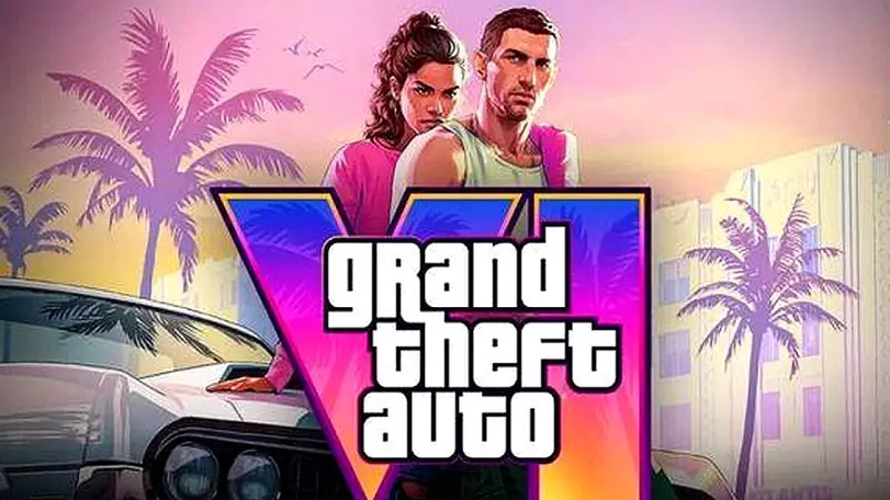 GTA 6 Türkiye Fiyatı ve Ön Sipariş Detayları Sızdı
