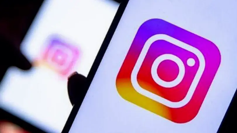 Instagram'da 19 Mayıs Sabahı Erişim Sorunları Yaşandı